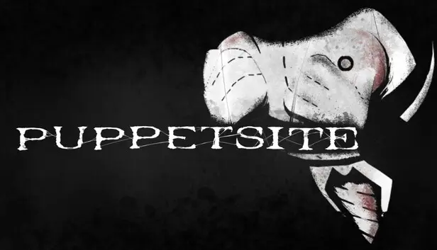 Puppetsite