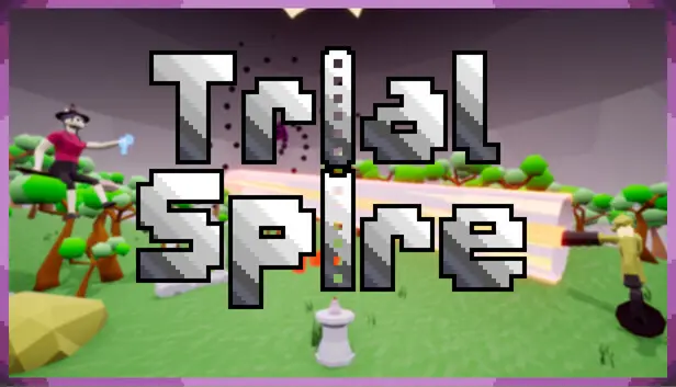 Trialspire