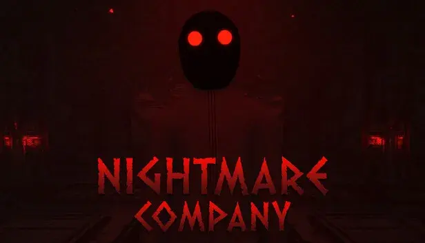 Nightmare Company