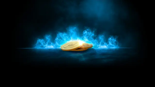 AFL 26 - 250 Pro Team Coins (PS4 & PS5)