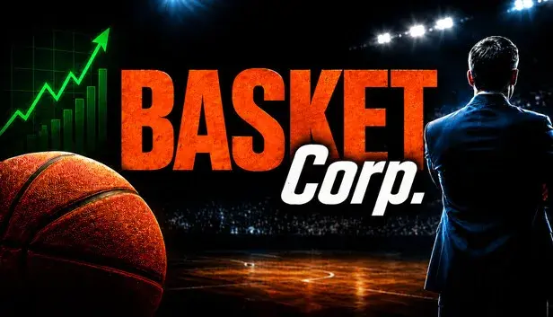 Basket Corp.