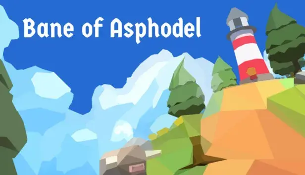 Bane of Asphodel