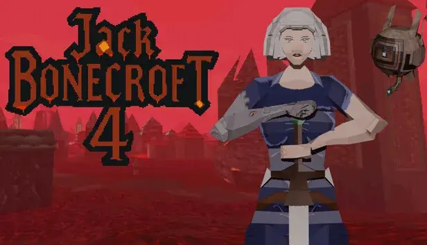 Jack Bonecroft 4