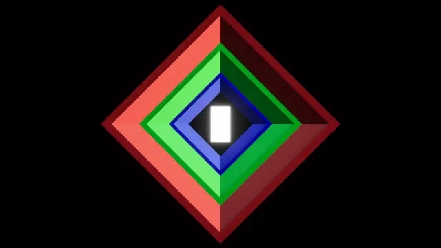 Chroma Zero - Xbox Series