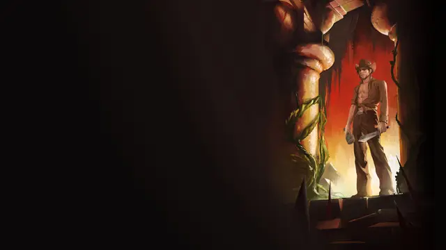 1001 Spikes (Xbox One)