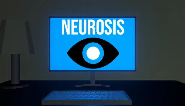 Neurosis