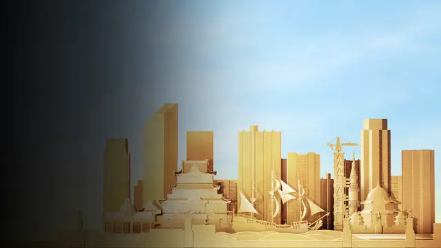 Sid Meier's Civilization VII Settler's (PS4 & PS5)