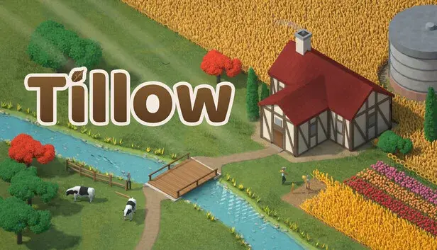 Tillow