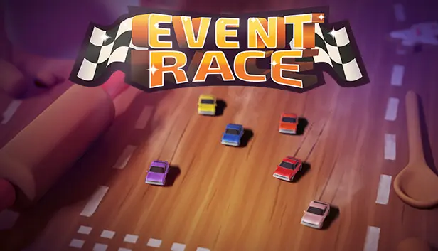 Event Race