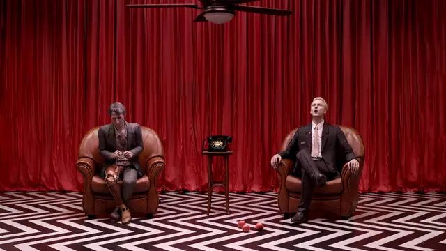 KARMA: The Dark World - Artbook (Xbox Series)