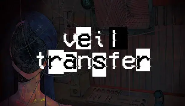 Veil Transfer