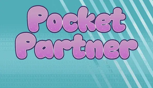 Pocket Partner