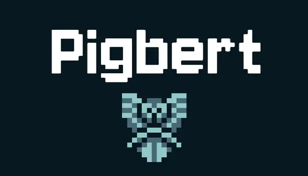 Pigbert