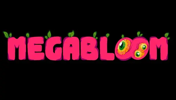 MEGABLOOM