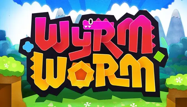 WyrmWorm