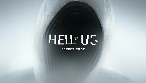 Hell is Us - Secret Code