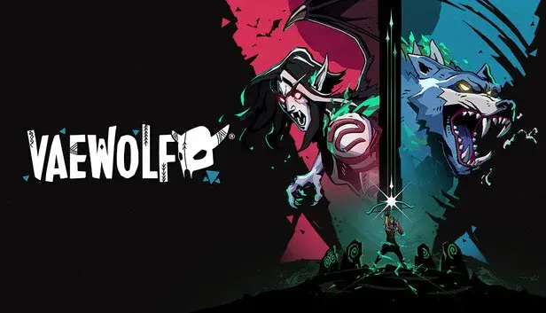 Vaewolf