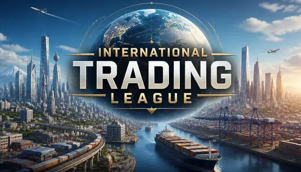 International Trading League