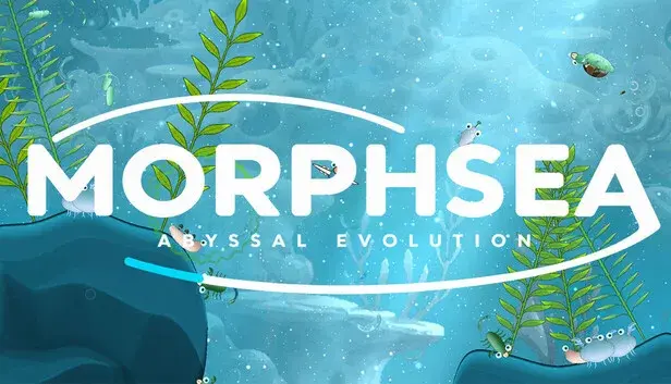 Morphsea: Abyssal Evolution