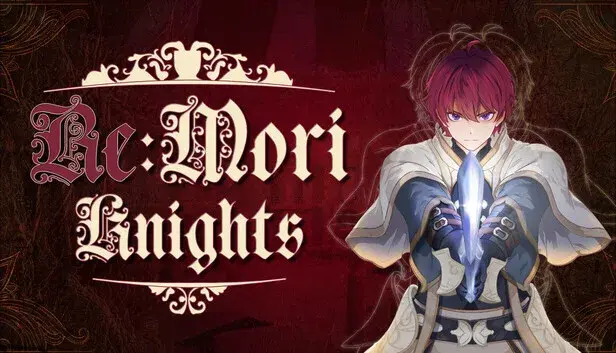 Re:Mori Knights