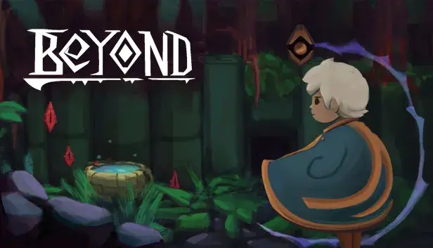 Beyond