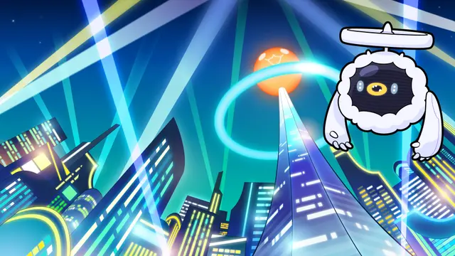 Taiko no Tatsujin: Rhythm Festival (PS5)