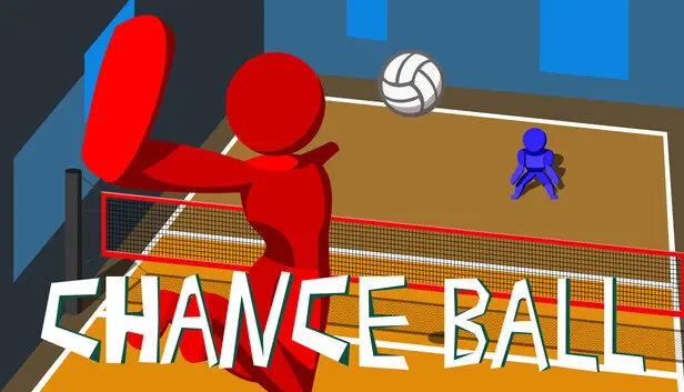 ChanceBall
