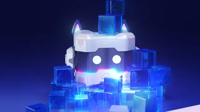 3350 Purified Data (Xbox One)