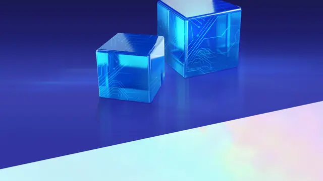 300 Purified Data (Xbox One)