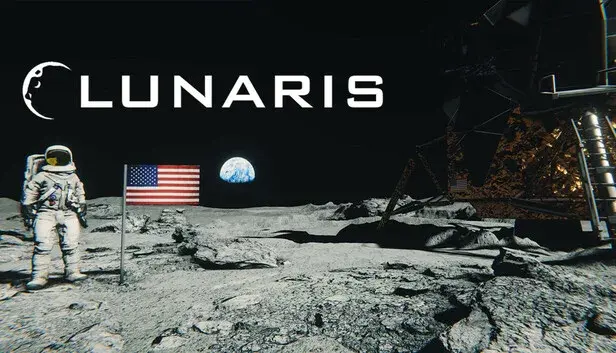 Lunaris