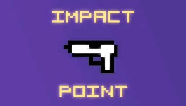 Impact Point