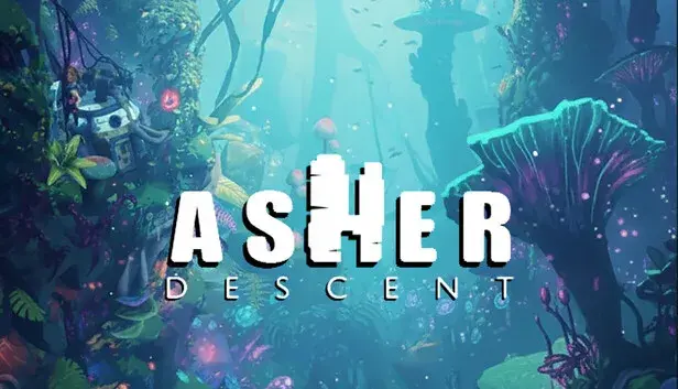 ASHER Descent
