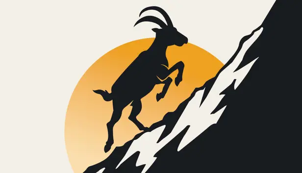 Climbing Goat Games Collection
