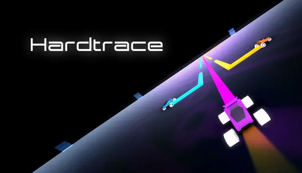 Hardtrace