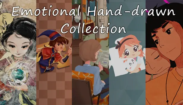 looK INside - Chapter 1