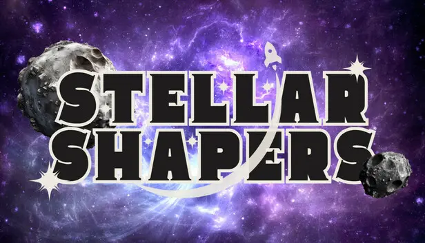 Stellar Shapers