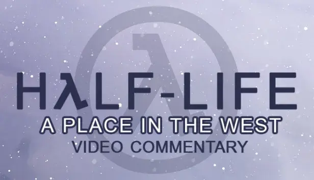 Following Portents Video Commentary