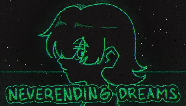 Neverending Dreams