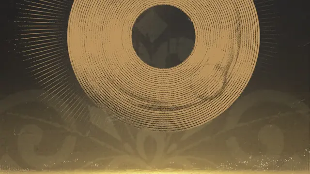 Where Winds Meet - Monthly Fund (PS5)