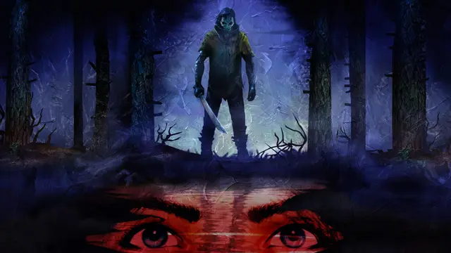 Pinball FX - Camp Bloodbrook Trial (Xbox One & Series)