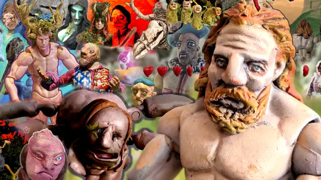 Judero (Xbox One & Series)