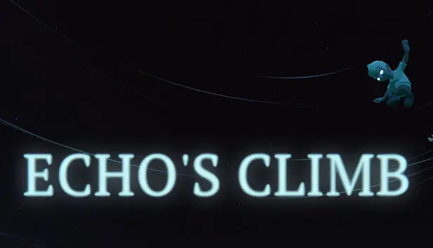 Echo's Climb