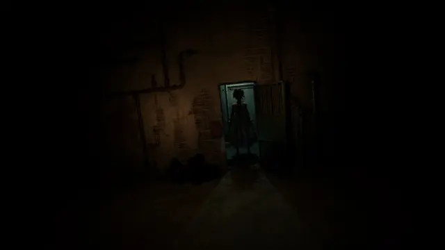 Welcome to Kowloon - Xbox Series