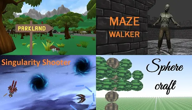 fungames bundle