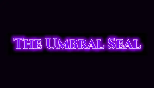 The Umbral Seal