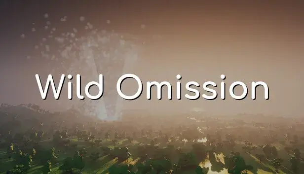 Wild Omission