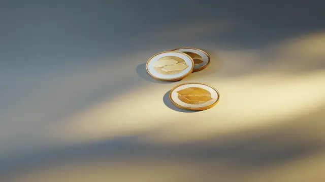 World of Tanks: HEAT 200 HEAT-COINS - Xbox One