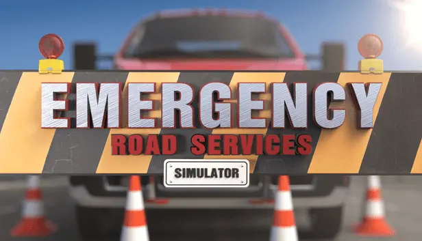 Mobile Mechanic: Road Service