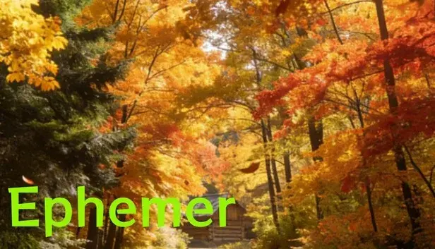 Ephemer