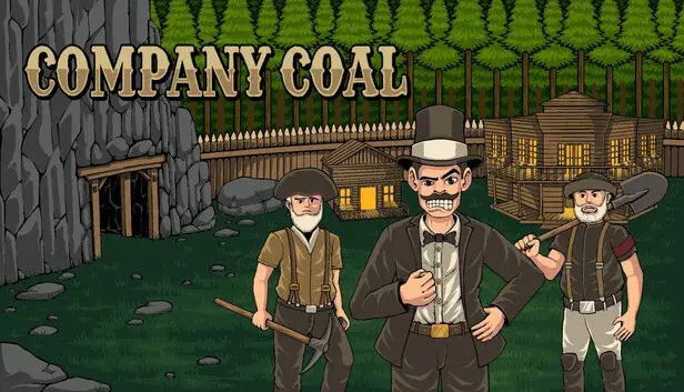 Company Coal